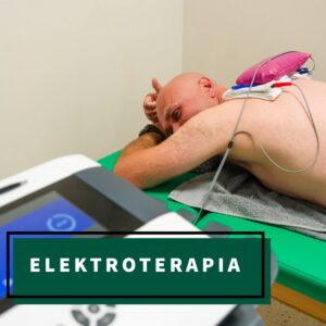 Read more about the article Kilka słów o… elektroterapii